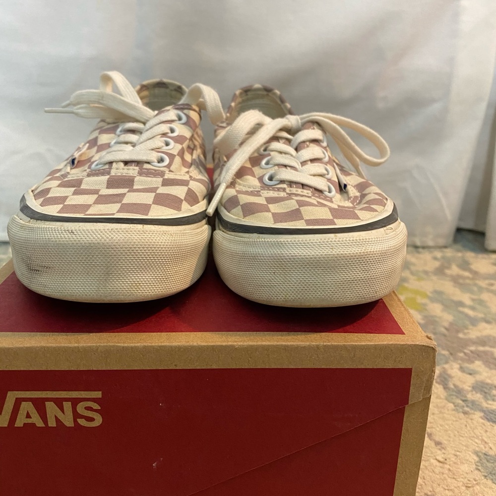 Vans Authentics - image 2